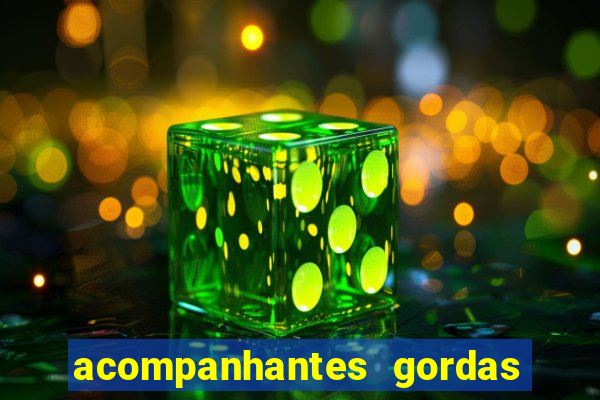 acompanhantes gordas porto alegre